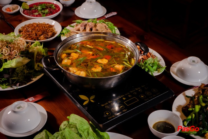 Góc Hà Nội - Trường Chinh-3